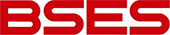 BSES