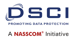 DSCI
