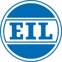 Engineers India
