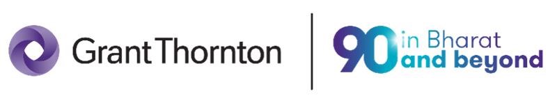 Grant Thornton