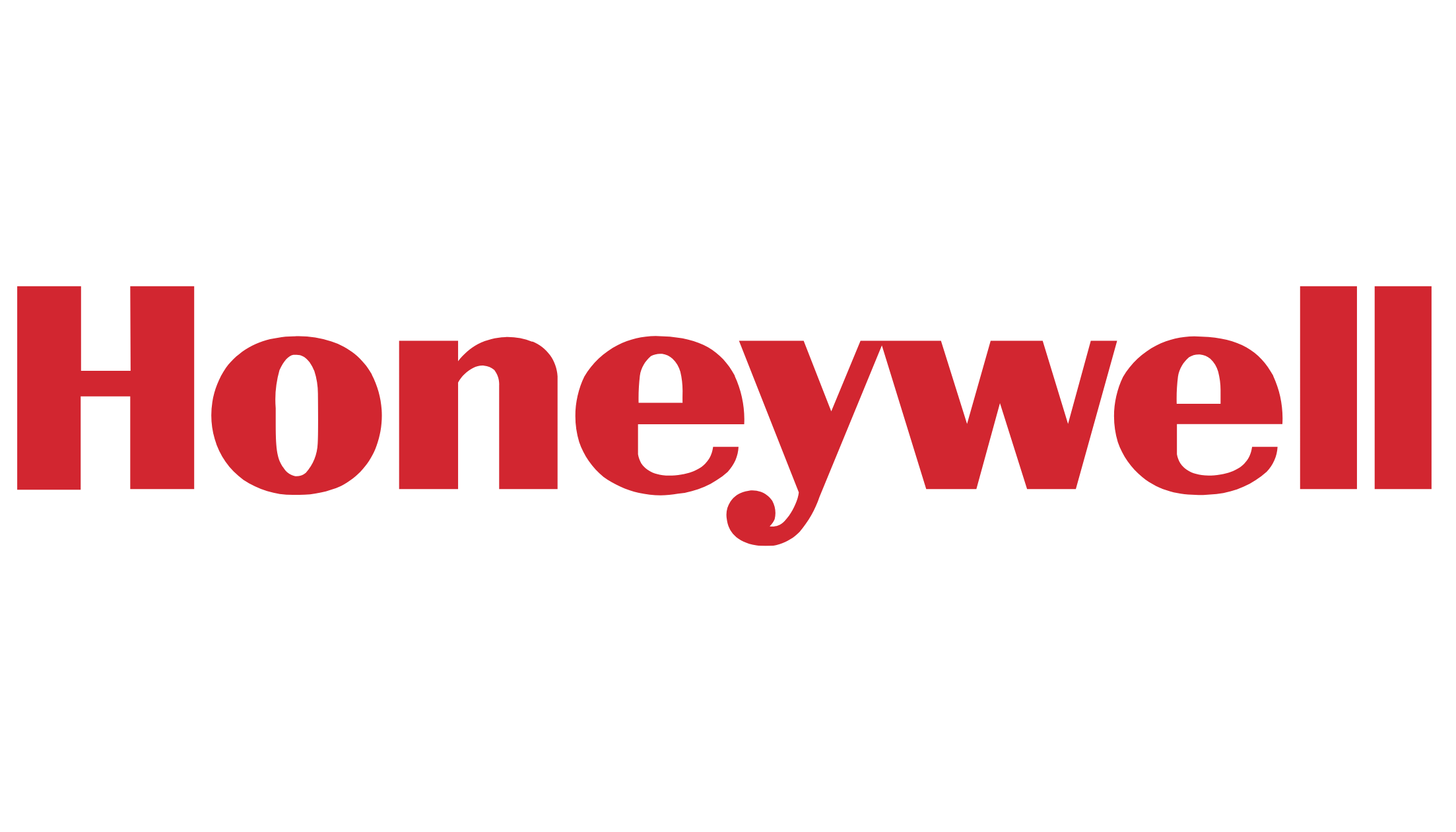 Honeywell