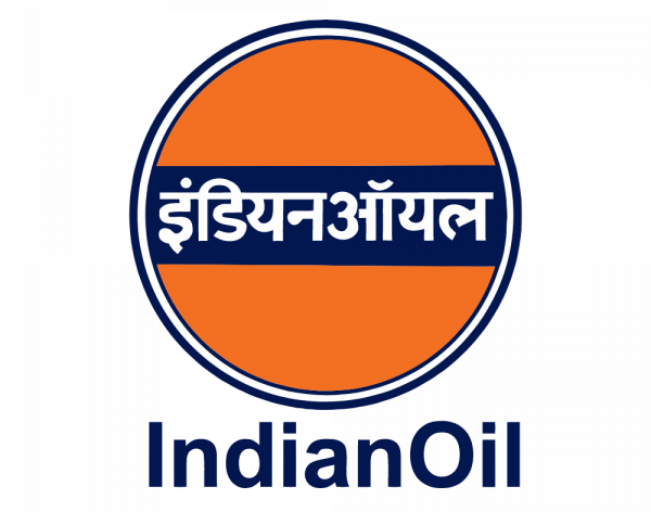 IOCL
