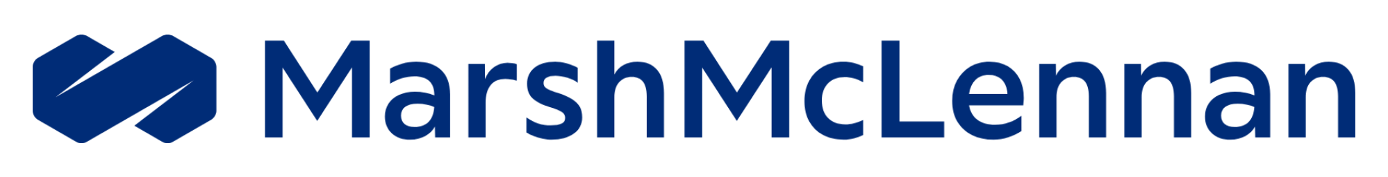 Marsh McLennan