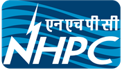 NHPC